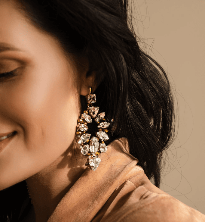 Earring