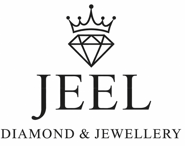 Jeel Diamond & Jewellery