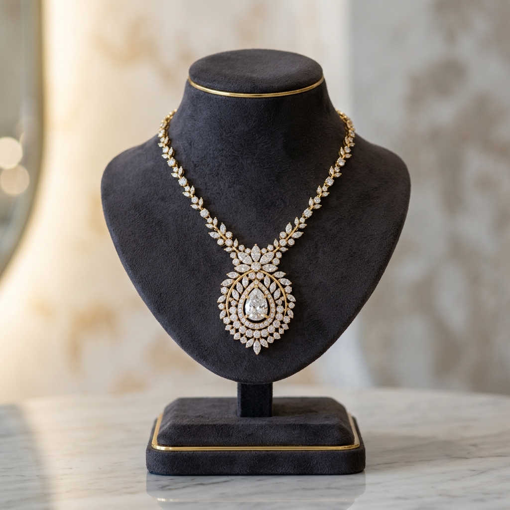Jewelry 1