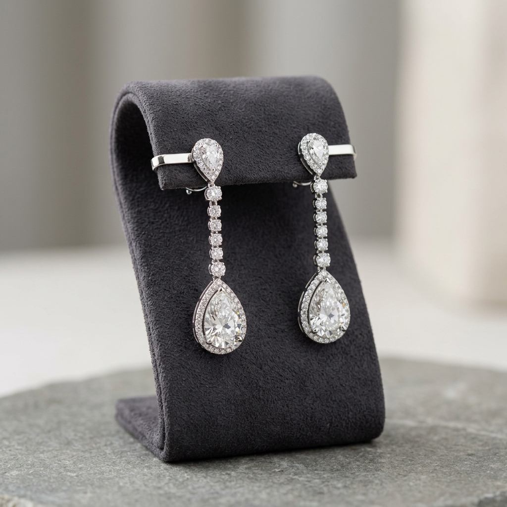 Jewelry 3
